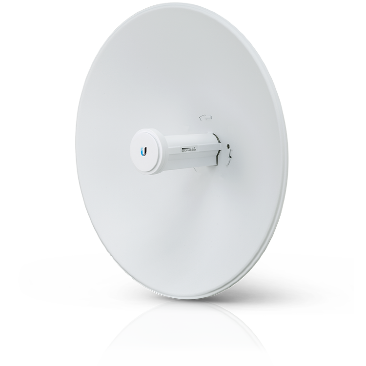 Точка доступа Ubiquiti PBE-5AC-GEN2