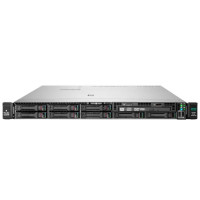 Сервер HP Enterprise P55242-B21