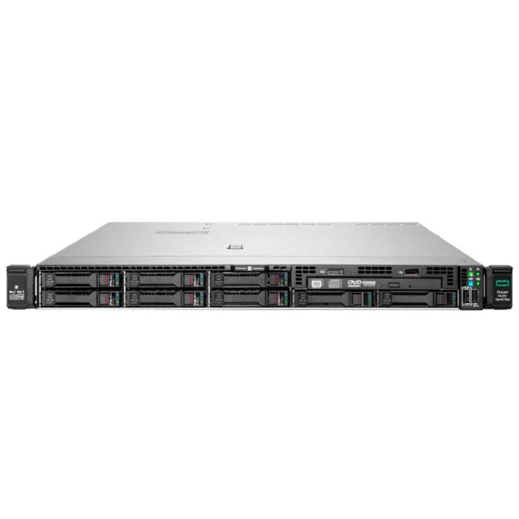 Сервер HP Enterprise P55242-B21