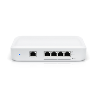 Коммутатор Ubiquiti USW-Flex-XG