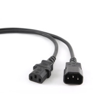 Кабель H3C Cab-PDU-C14-3m-C13-JPN