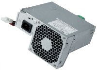 Блок питания HP Enterprise 469347-001