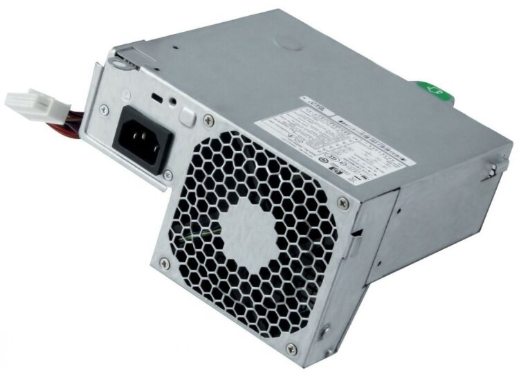Блок питания HP Enterprise 469347-001