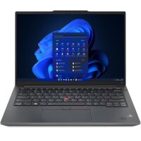 Ноутбук Lenovo 21JRS0AW00