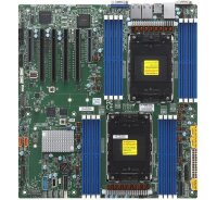 Материнская плата Supermicro MBD-X13DEI-O