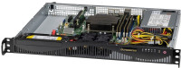 Серверная платформа Supermicro SYS-510T-ML