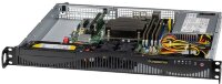 Серверная платформа Supermicro SYS-510T-ML