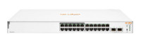 Коммутатор HP Enterprise JL813A