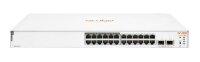 Коммутатор HP Enterprise JL813A