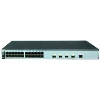 Коммутатор Huawei S5720-28P-LI-AC 98010768