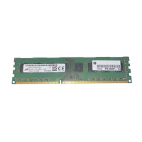 Модуль памяти HP Enterprise 698651-154
