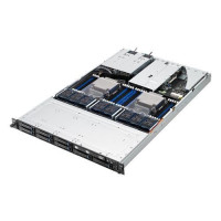 Серверная платформа ASUS 90SF0091-M04140