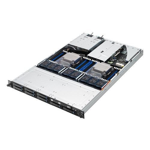 Серверная платформа ASUS 90SF0091-M04140
