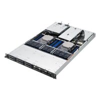 Серверная платформа ASUS 90SF0091-M04140