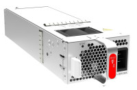 Блок питания Huawei PDC1000S56-EB 02313XRB