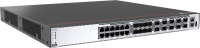 Маршрутизатор Huawei AR8140-12G10XG 02353UNW