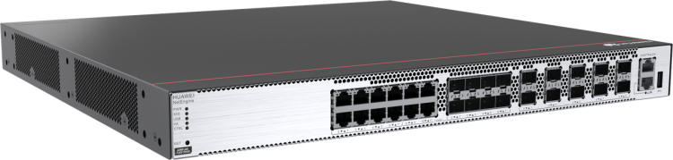 Маршрутизатор Huawei AR8140-12G10XG 02353UNW