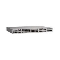 Коммутатор CISCO C9300X-48HX-E