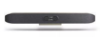 Poly Studio X50