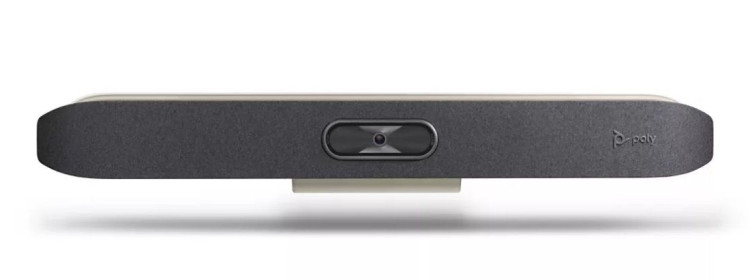 Poly Studio X50