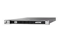 Контроллер CISCO AIR-CT5520-50-K9