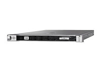 Контроллер CISCO AIR-CT5520-50-K9