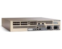 Модуль CISCO C6832-X-LE