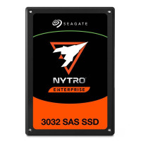 Твердотельный накопитель SSD Seagate XS3200LE70084