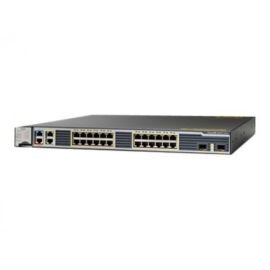 Модуль CISCO ME-3600X-24TS-M=