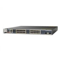 Модуль CISCO ME-3600X-24TS-M=
