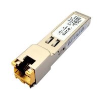 Модуль CISCO WS-C6K-NEBS-PAK