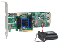 Контроллер Adaptec 2274300-R