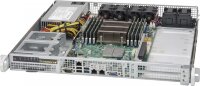 Корпус для сервера Supermicro CSE-515-350