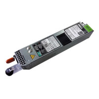 Блок питания Dell 450-AEKP