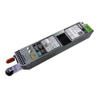 Блок питания Dell 450-AEKP