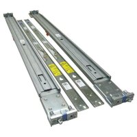 Рельсы для установки в стойку Dell 770-BCKW