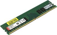 Модуль памяти Kingston KSM26ES8/8ME