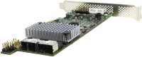 Контроллер LSI LSI00330