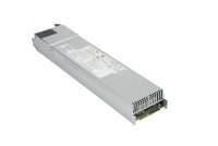 Блок питания Supermicro PWS-702A-1R
