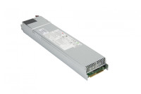 Блок питания Supermicro PWS-702A-1R