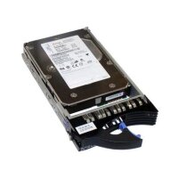 Жесткий диск Lenovo IBM 49Y6190