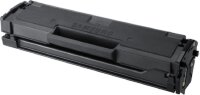 Тонер-картридж Samsung SS791A/MLT-D708S