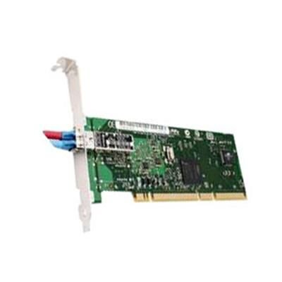 Сетевой адаптер Lenovo IBM 00P3055