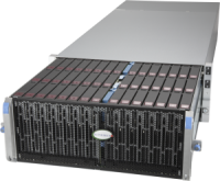 Серверная платформа Supermicro SSG-6049SP-E1CR90