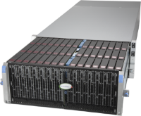 Серверная платформа Supermicro SSG-6049SP-E1CR90