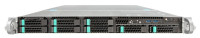 Сервер INTEL LWF1208YR818002