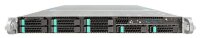 Сервер INTEL LWF1208YR818002