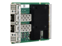 Сетевая карта HP Enterprise P10115-B21