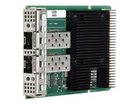 Сетевая карта HP Enterprise P10115-B21