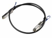 Кабель интерфейсный MikroTik XQ+DA0001